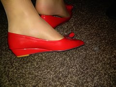 IMG_20191202_233407.jpg
