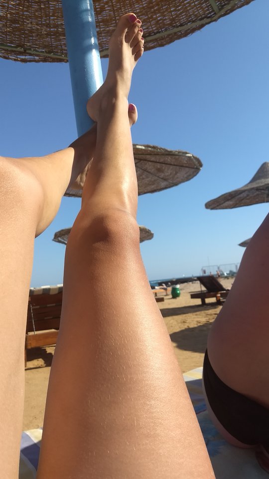 IMG_20191031_134511931.jpg - Modelka82ion