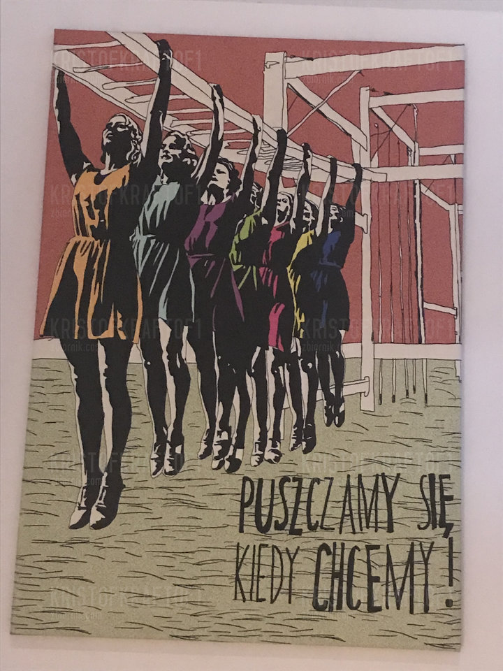 84CDF377-FEDD-4B96-AD6C-8BC8456DFE92.jpeg - Kristofkraftof1