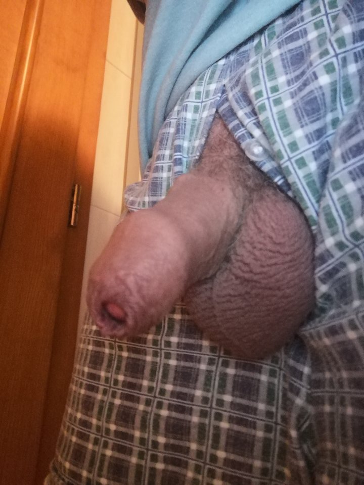 IMG_20191203_053418.jpg - 12jm