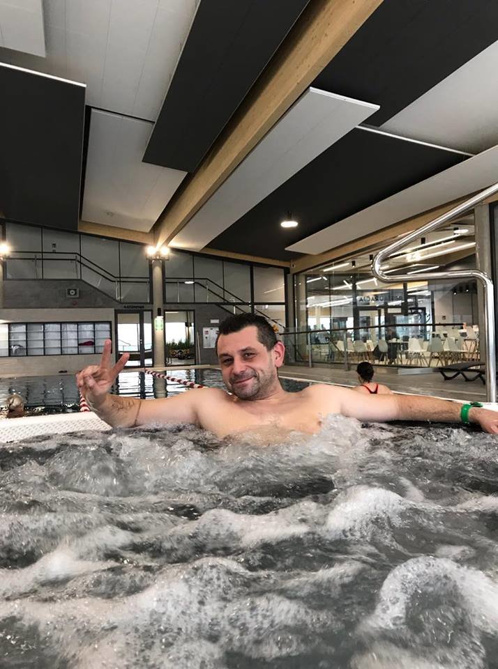 49791384_308785893089172_731090557190799360_n.jpg - AtriGray