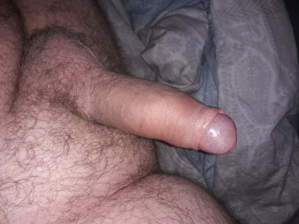 20191203_065915.jpg - KKKS7072