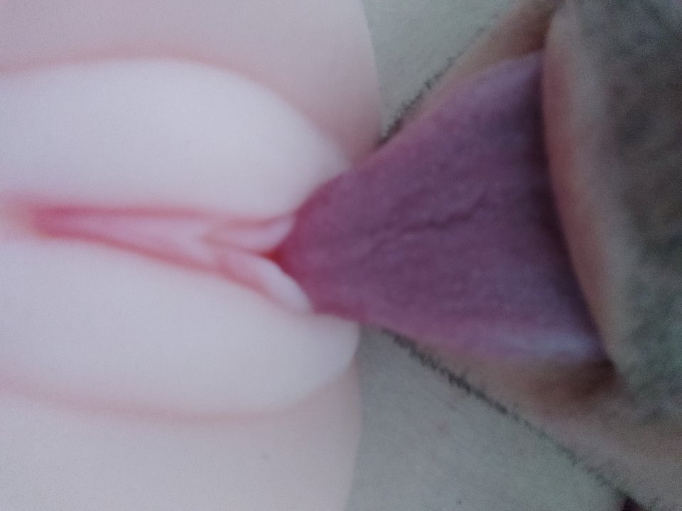 IMG_20191202_102528.jpg - badboy6994