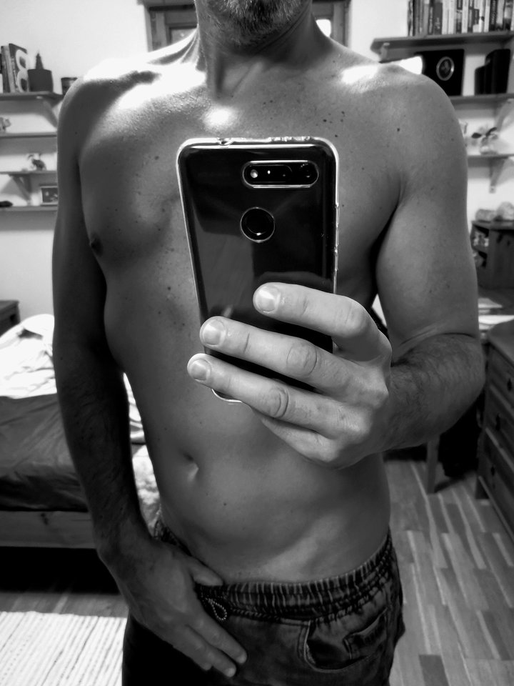 IMG_20191203_080831.jpg - El_Diablo_69