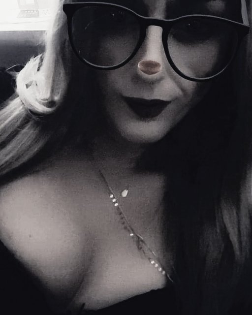 20191128_172409.jpg - KarolinaShemale29