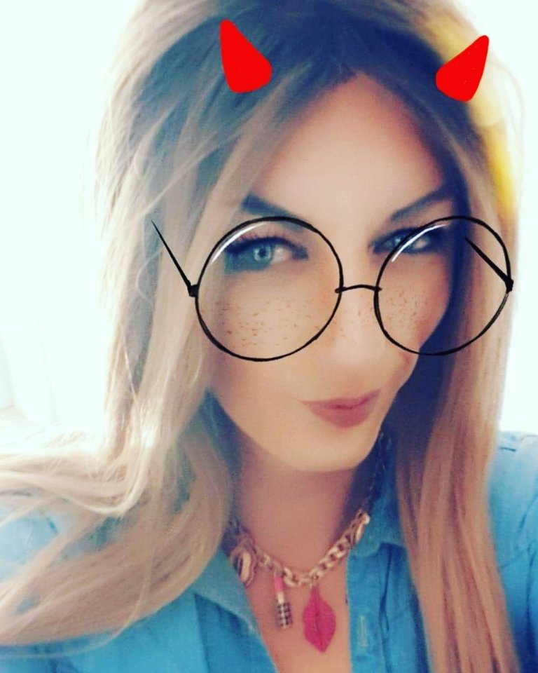 IMG_20190821_105053_116.jpg - KarolinaShemale29