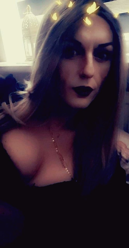 20191117_092005.jpg - KarolinaShemale29