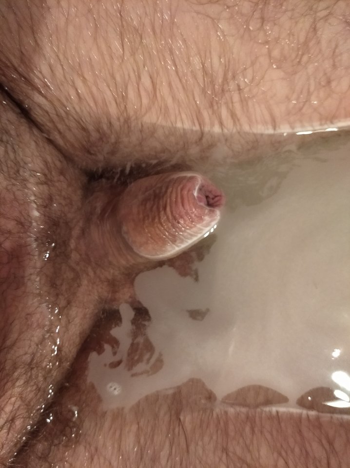 Oj maluśki maluski - RPGfan