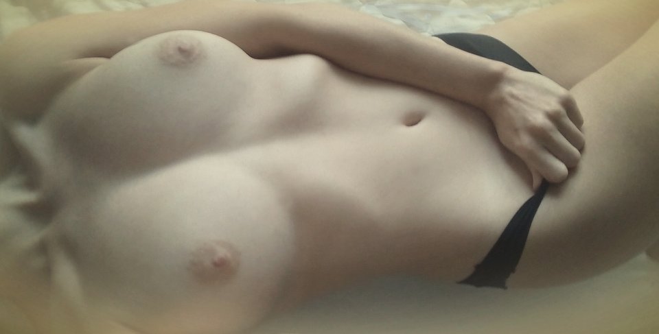 1575363006664_adobe.jpg - BadThings11