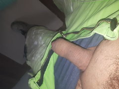 20191203_120016.jpg