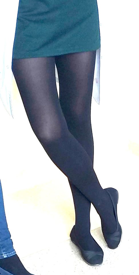 201912031115cz.jpg - AGALA