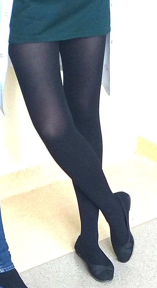 201912031110cz.jpg - AGALA