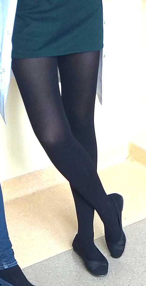 201912031106cz.jpg - AGALA