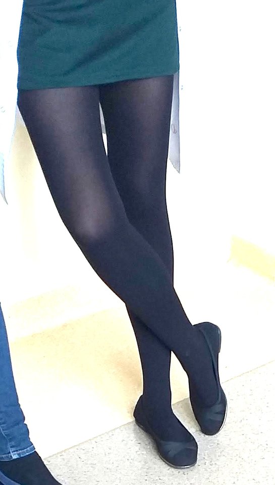 201912031102cz.jpg - AGALA