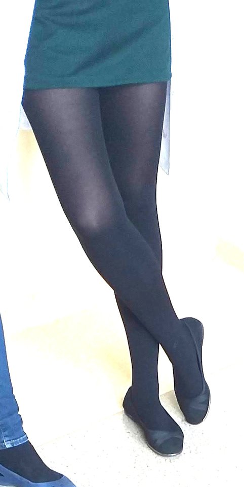 201912031100cz.jpg - AGALA