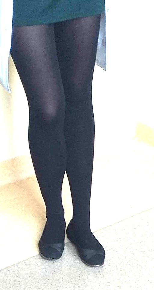 201912031055cz.jpg - AGALA