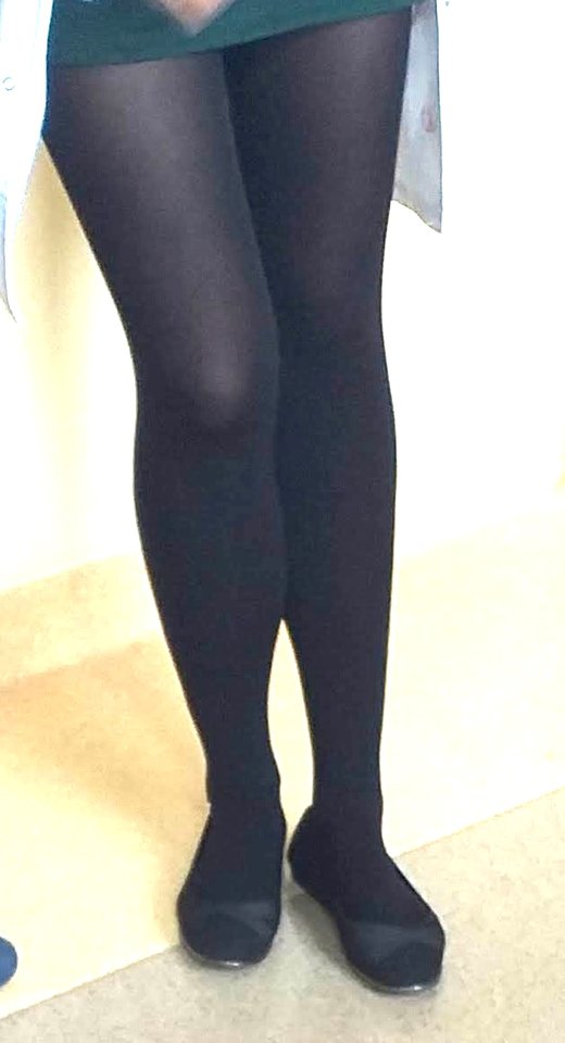 201912031049cz.jpg - AGALA