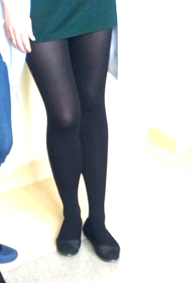 201912031048cz.jpg - AGALA