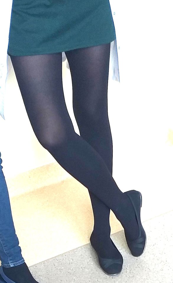 201912031128cz.jpg - AGALA