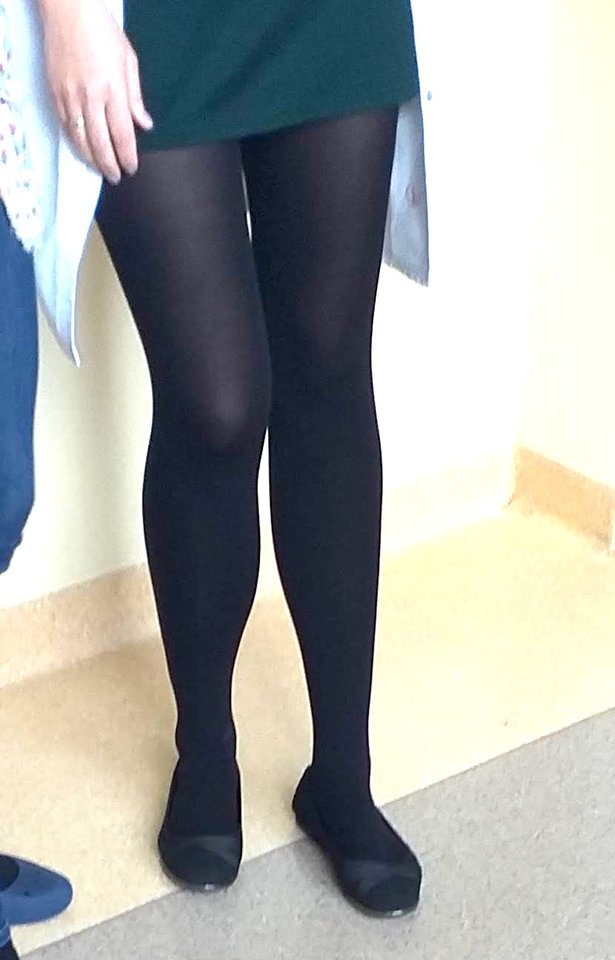 201912031045cz.jpg - AGALA