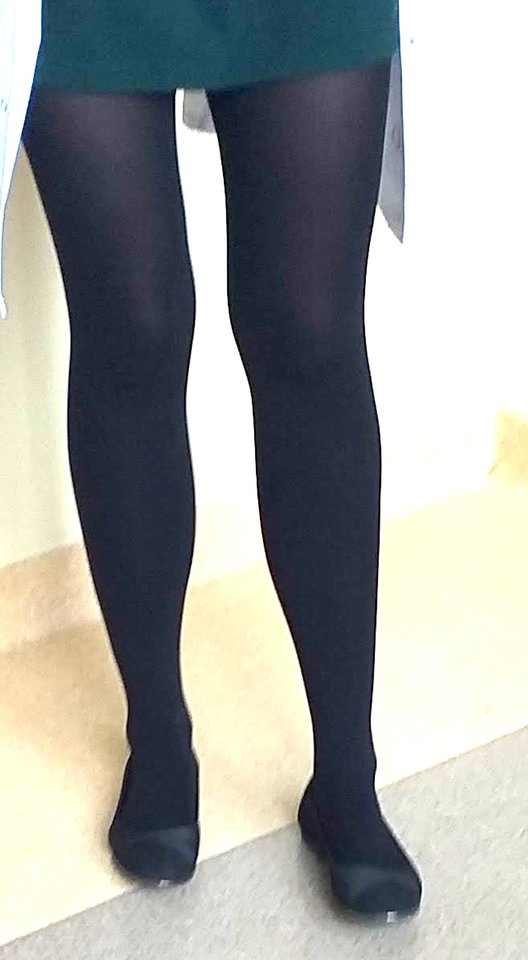 201912031044cz.jpg - AGALA