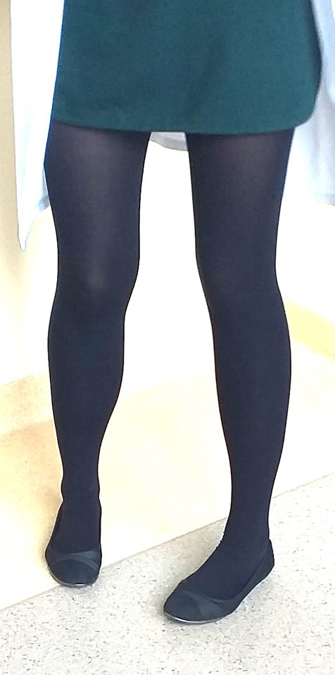 201912031043cz.jpg - AGALA