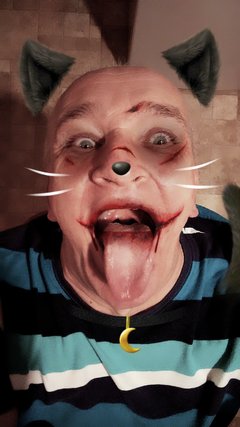 USER_SCOPED_TEMP_DATA_MSGR_PHOTO_FOR_UPLOAD_1553903140179.jpg_15