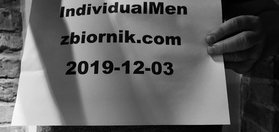 20191203_153116.jpg - IndividualMen