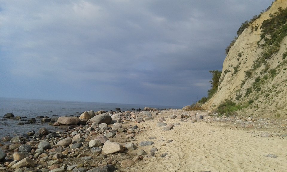 20150721_174807.jpg - Wikingowie76