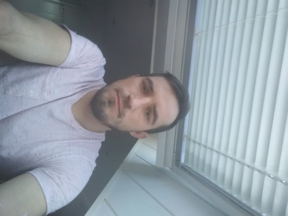 20191203_153758.jpg - Rider85