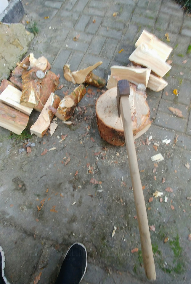 Rąbanko.jpg - Sexoludy