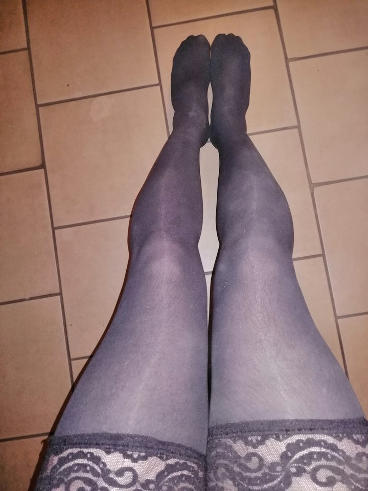 IMG_20191203_171529.jpg - Hornet18