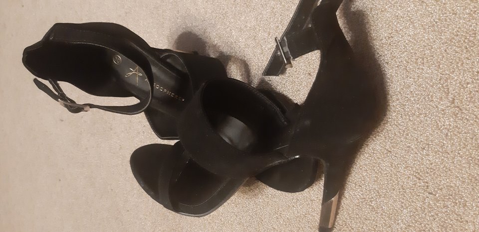 20191203_174121.jpg - Transpola