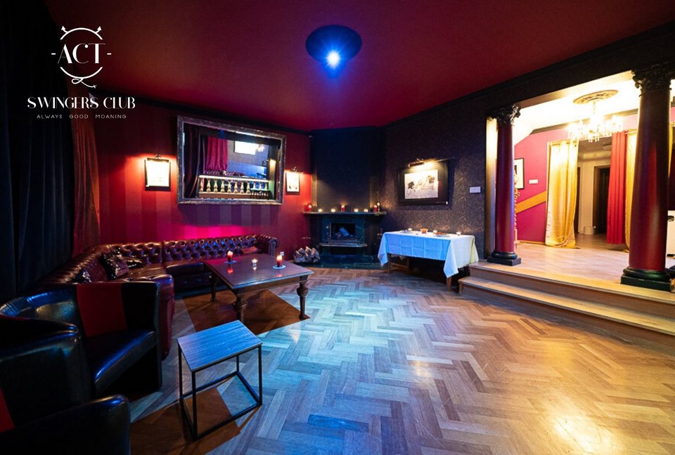 Salon.jpg - ACTSwingersClubWarszawa