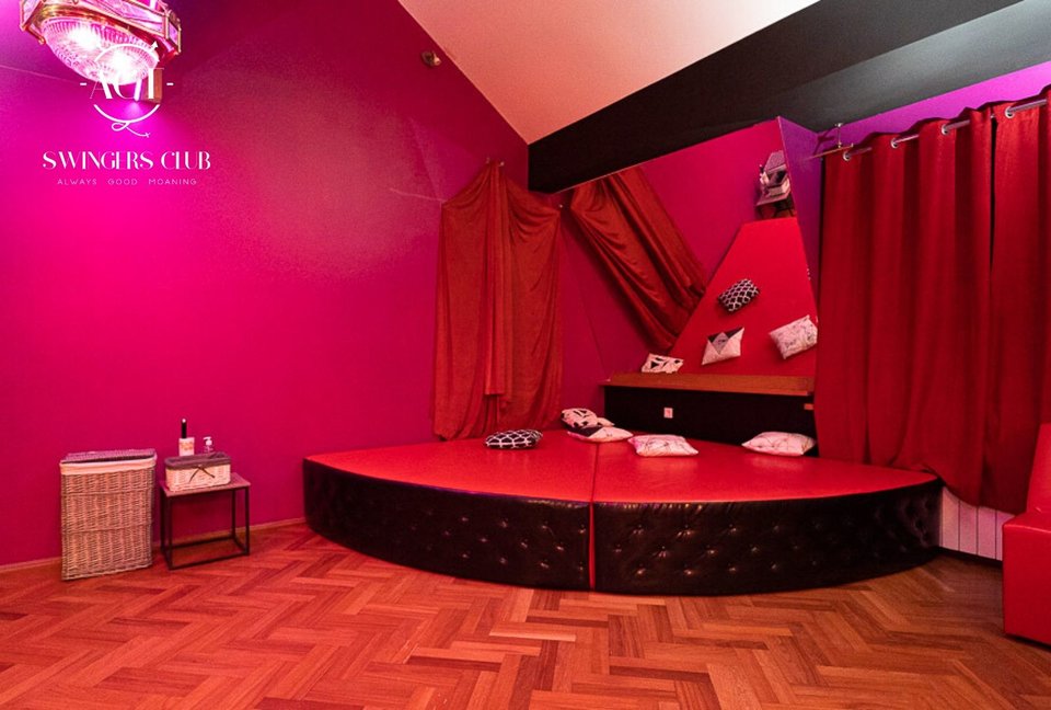 ACT Club.jpg - ACTSwingersClubWarszawa
