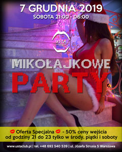 www.ustaclub.pl