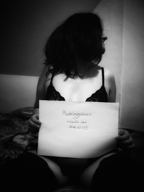 PART_1575391029339.jpeg - Madziagaskar