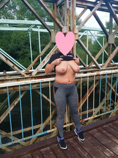 20180825_140548 (2).jpg