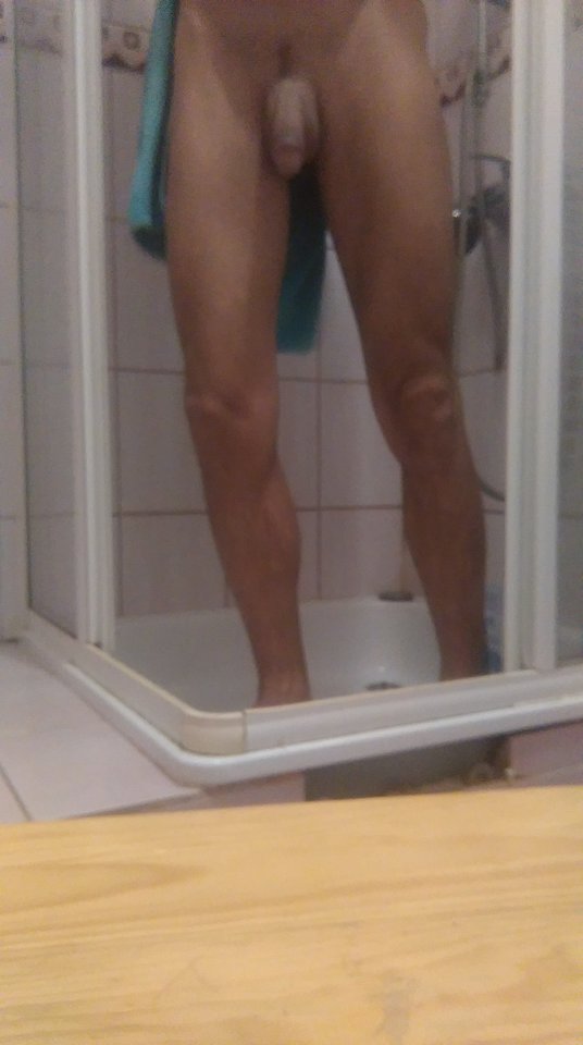 IMAG0533.jpg - Aniolmak