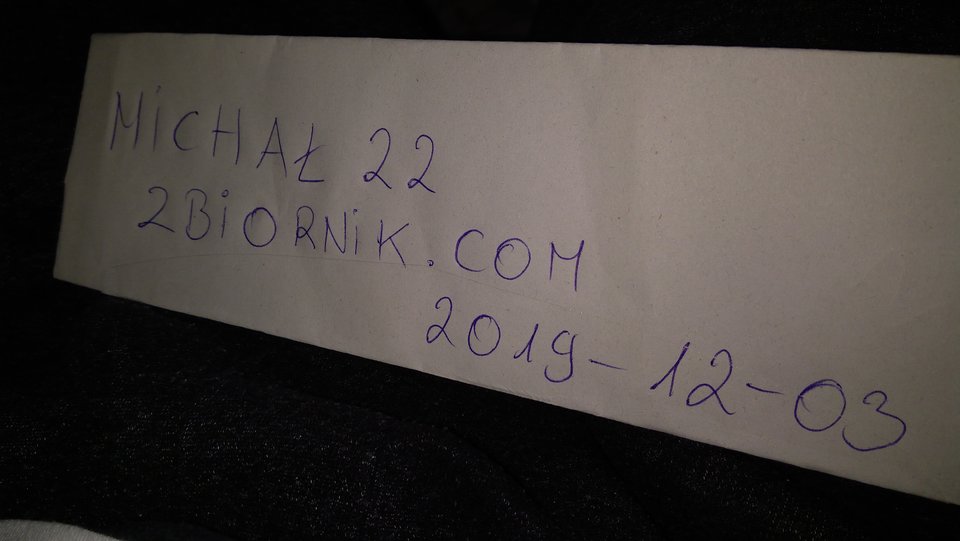 IMG_20191203_195926.jpg - michall22