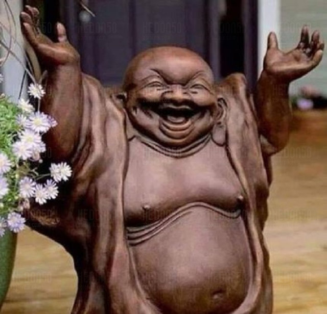 stary człowiek i może :) - hedon50