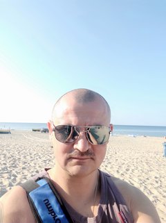 IMG_20190901_083336.jpg