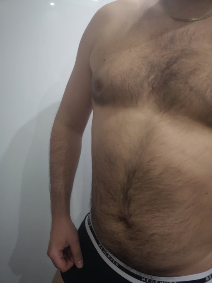 received_2518303045080825.jpeg - crazy_paraa