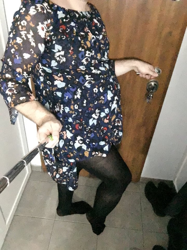 image.jpg - PaulinaCD