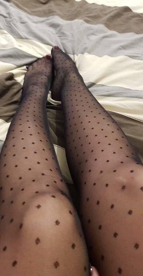 received_589048931898941.jpeg - UleglaFetysh00