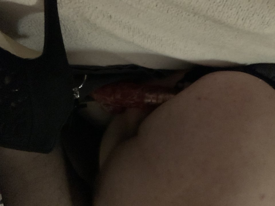 B2B55DA7-DC52-4941-8D80-FB4EFD183DB4.jpeg - kteczek303030