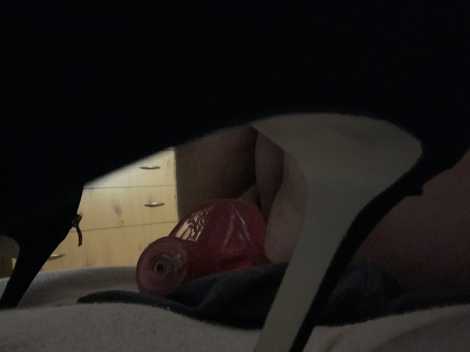 29AB30D6-218E-43AC-AAA5-DAC3621BD7E9.jpeg - kteczek303030