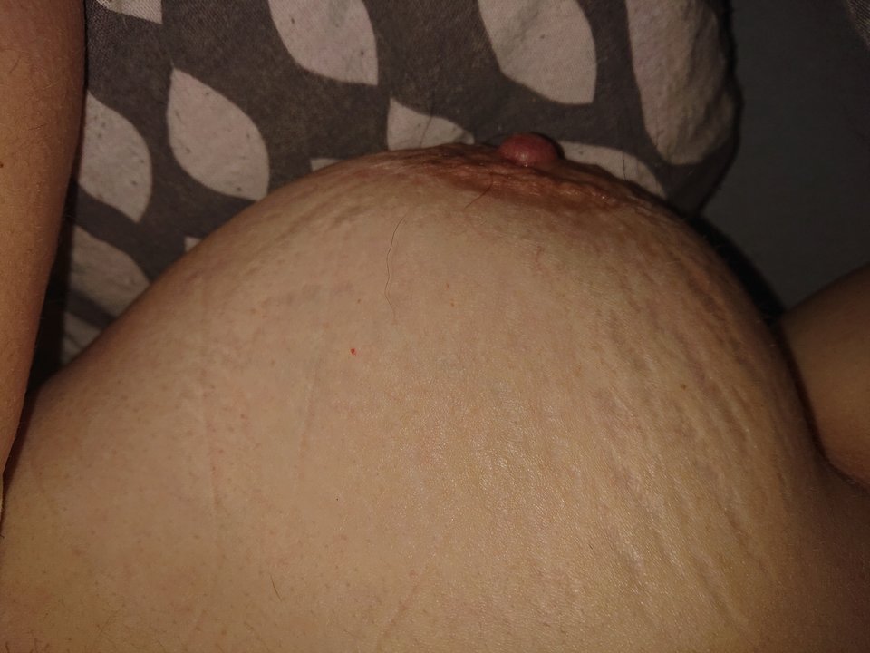 DSC_0050.JPG - Gabi42gabi