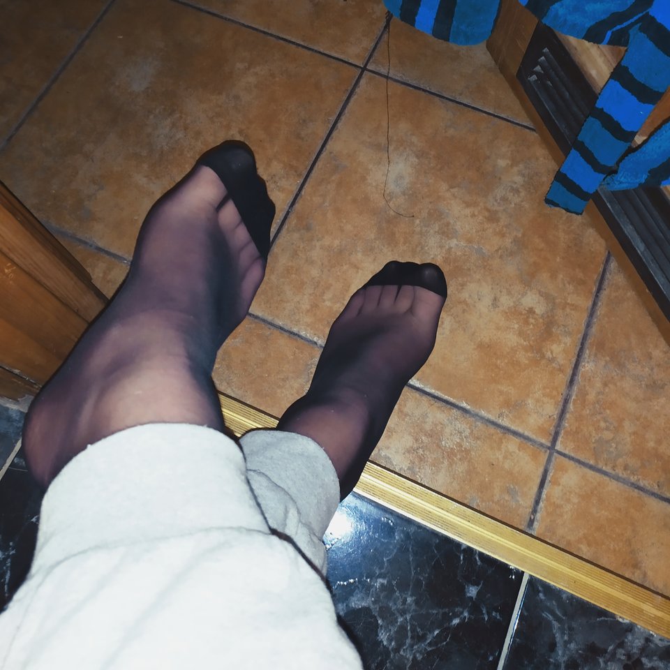 IMG_20191204_082418.jpg - BlackSister96