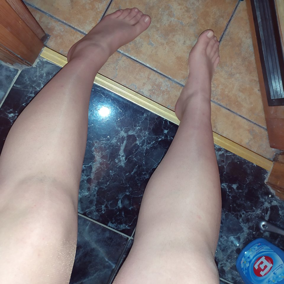 IMG_20191204_082932.jpg - BlackSister96